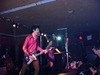 19980205-Bosshog17