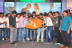 Ravi teja Kick 2 audio launch photos-thumbnail-15