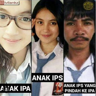 Perang Gambar Meme Lucu Terbaru Ngakak !  Kumpulan Kata 