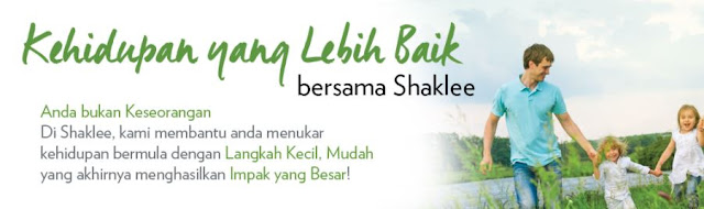 shaklee, shaklee malaysia, kehidupan shaklee, bisnes shaklee, Pengedar Shaklee Johor, Pengedar Vivix Shaklee Johor, Pengedar Vivix Pengerang Johor, Pengedar Shaklee Pengerang, Pengedar Set Kesihatan Shaklee Johor, Pengedar Set tenga Shaklee Johor