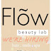 Job Vacancy as Beauty Therapists and Nail Technicians at Flow Bali