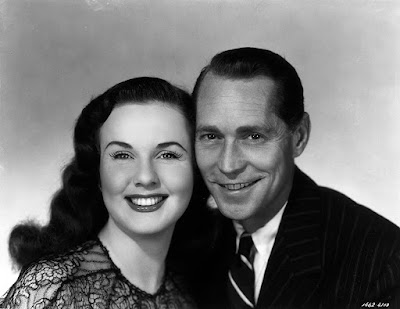 Because Of Him 1946 Deanna Durbin Image 4