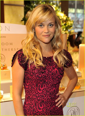 Reese Witherspoon photo