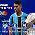 PES 2020 BY ANDROID 2K!