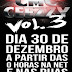 CMC – Mixtape “Ceezzy Vol.3” [Dia 30 de Dezembro]
