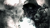 #17 Stalker Wallpaper