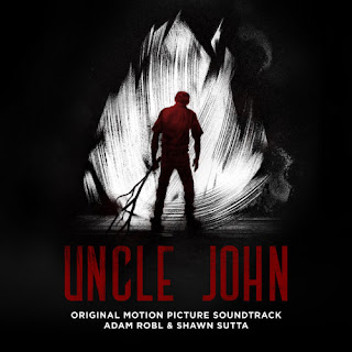 Nonton Movie Uncle John Subtitle Indonesia 2015
