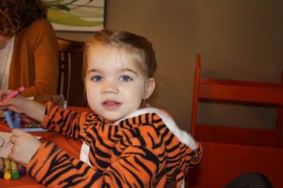 IMG_8668 IMG_8668