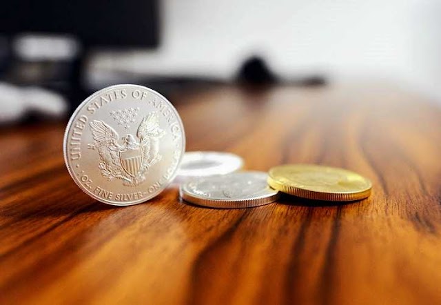 Forex Trading Guide
