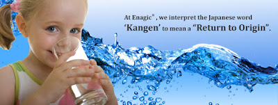 0817808070(XL)-Khasiat-Kangen-Water-Manfaat-Kangen-Water-Untuk-Diet-Manfaat-Kangen-Water-Untuk-Ibu-Menyusui