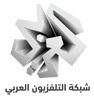 Alaraby TV live streaming