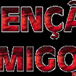 Exibir álbum