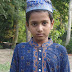 পাষাণপুরের রাজাকাহিনী