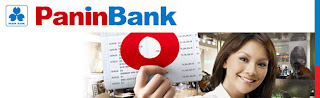 http://JobAnoun.blogspot.com/2012/03/bank-panin-relationship-management.html