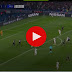 Barcelona Vs Lyonnais barcelona en vivo partido  barcelona en vivo live hd  barcelona en vivo hoy  barcelona en vivo live stream  barcelona en vivo partido hoy 