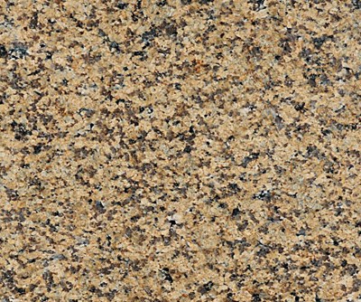 Tiger Skin Granite