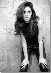 Parvathi-Melton-new-hot-photoshoot1