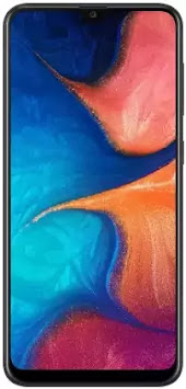 Samsung Galaxy A20 (SM-A205F) INS_A205FXXU7BTD3_V10 UFI eMMC Dump File (Stock Firmware Rom),Samsung Galaxy A20 (SM-A205F) Dump File,Samsung Galaxy A20 (SM-A205F) Dump File Flashing UFI eMMC, Samsung Galaxy A20 (SM-A205F) Dead Mobile Flashing File, Samsung Galaxy A20 (SM-A205F) Firmware,Samsung Galaxy A20 (SM-A205F) Flash File,Samsung Galaxy A20 (SM-A205F) Dump File Dead Mobile Flashing,