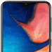Samsung Galaxy A20 (SM-A205F) A205FXXU7BTD3_V10 UFI eMMC Dump File (Stock Firmware Rom)