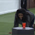 #BBNaija 2019: Watch moment Tacha mimicked a goat 