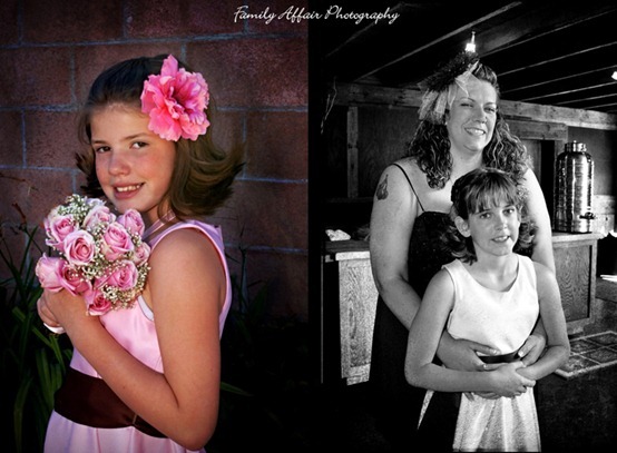 Ritter Farms Wedding 34