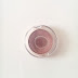 Essence Silky Touch Blush