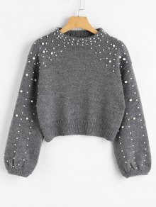 https://www.zaful.com/faux-pearl-mock-neck-sweater-p_441128.html?lkid=11994824