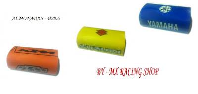 mxracingshop.blogspot.com