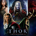 Thor: The Dark World (Trailer)