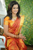 Nanditha Glamorous photos-thumbnail-2