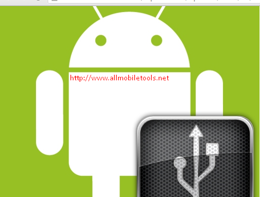Android ADB Driver Latest Version v1.4.3 Free Download For Windows