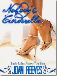 Nobody's Cinderella