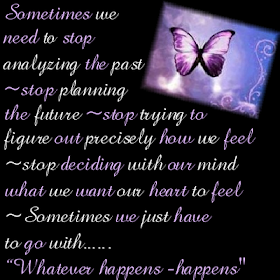 quotes for a broken heart. quotes about roken heart