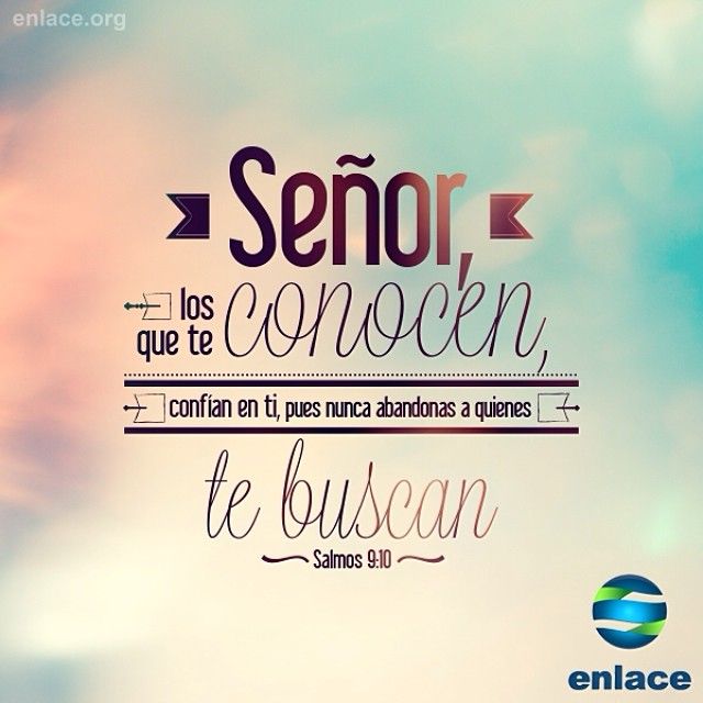 IMÁGENES Y FRASES MOTIVADORAS: DIOS ES AMOR, BENDICIONES en imagenes-frasesmotivadoras.blogspot.com