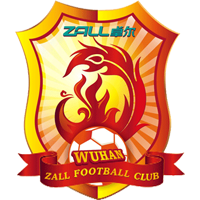 Cina Chinese Super League 21