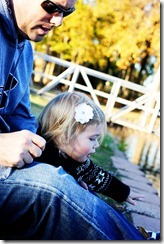 IMG_3813 copy