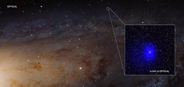 sumber-sinar-x-dari-objek-J0045+41-astronomi