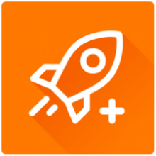 Avast Cleanup Premium 19.1.7085 Free Download