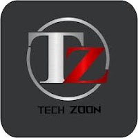 Tech zoon