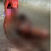 Adolescente é morto com facada nas costas durante confusão no Amazonas