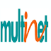 Multinet is looking for a Deputy Manager - Talent & OD