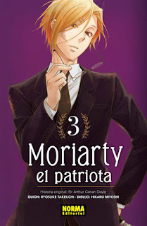 https://nuevavalquirias.com/moriarty-el-patriota.html