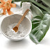Why Contact Ayurvedic Cosmetic Manufacturers?