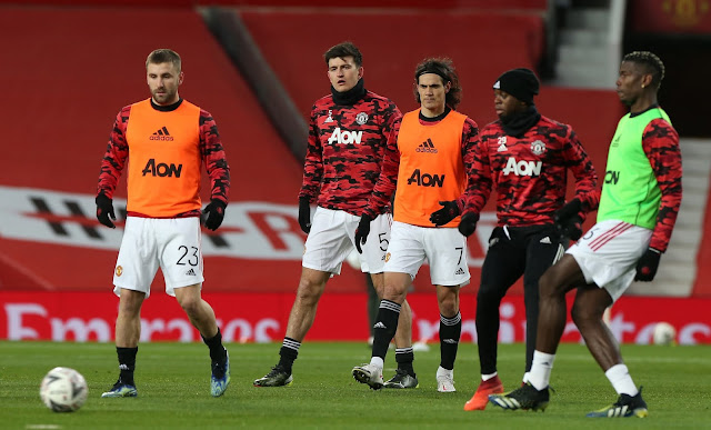 Bad News For Manchester United As Boca Juniors Want To Sign Their Star Striker In 2022