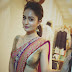 Swadheenta Of Dahleez Serial, Star Plus "Tridha Choudhury" HD Wallpapers