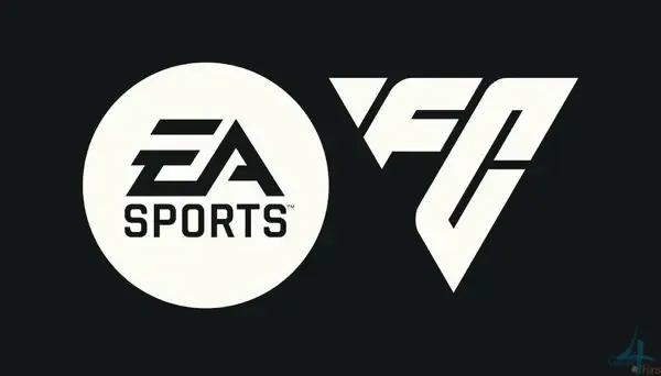 إشاعة: لعبة EA Sports FC ستقدم محتوى حصري لأحد الأندية العالمية