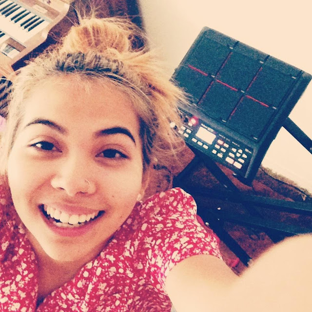 Hayley Kiyoko Profile pictures, Dp Images, Display pics collection for whatsapp, Facebook, Instagram, Pinterest, Hi5.