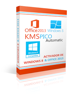 Download KMSpico 10.2.0 Final Terbaru