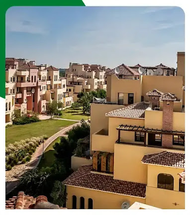 Why Invest In off-plan properties in Dubai?