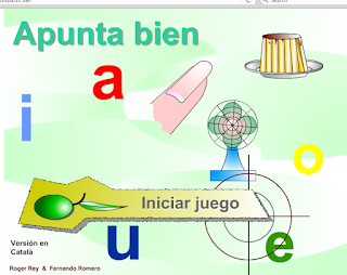 http://genmagic.org/lengua3/dispal1c.swf